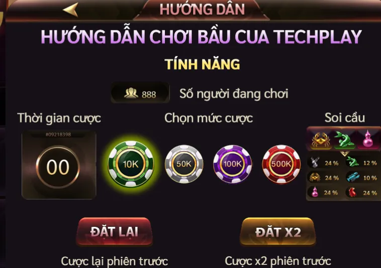 Trải Nghiệm Săn Giải Độc Đắc Bầu Cua Livestream Tại SunWin Đỉnh Cao