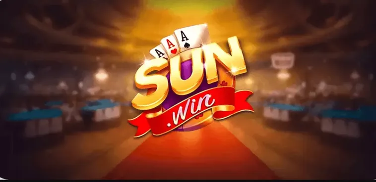 Trang Chủ SunWin - Trang Nhà Cái Chất Lượng - Uy Tín Hàng Đầu Dành Cho Mọi Cược Thủ