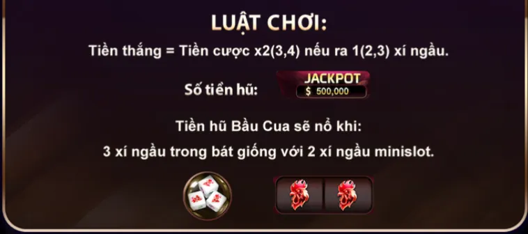 Chinh Phục Nổ Hũ Ông Đồ Tại SunWin Với Trải Nghiệm Văn Hóa Độc Đáo